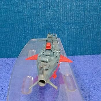 【当時物・昭和レトロ】新品『電動 宇宙闘志 ジャイアントコマンダー』 当時物・昭和レトロ】新品『電動 宇宙闘志 ジャイアント